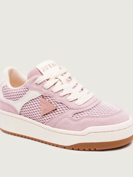 Guess Sneakers roz