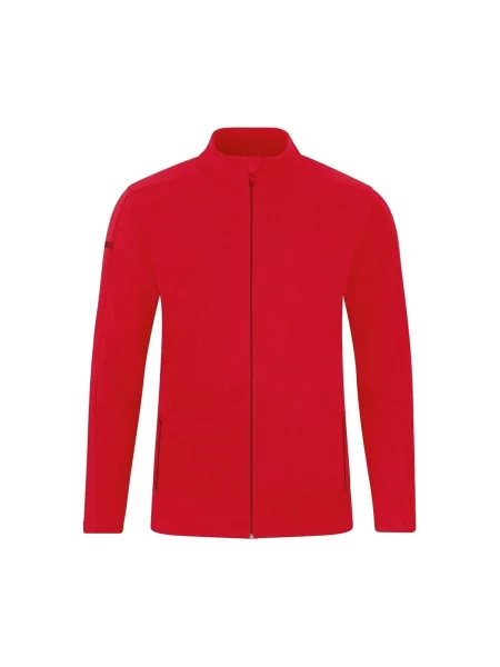 Džemper Jako crvena