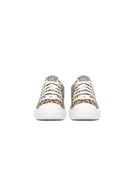 Modne superge Converse C-DAY ONE ORIGINAL rjava