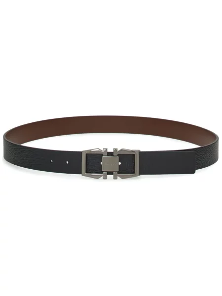 Curea Ferragamo negru