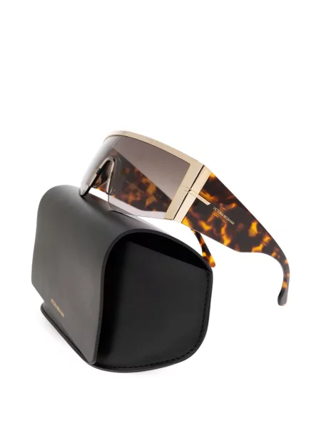 Sunčane naočale Victoria Beckham Eyewear