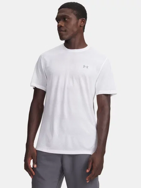 Tricou Under Armour