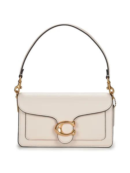 Geanta crossbody Coach