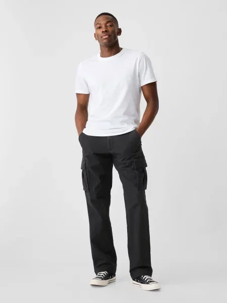 Blugi Gap casual