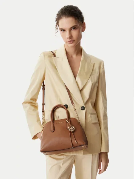 MICHAEL Michael Kors Geantă maro