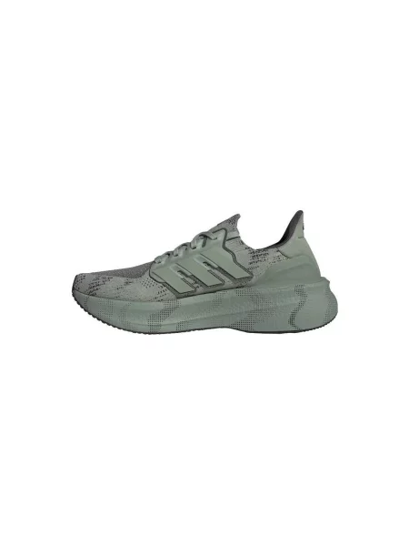 Pantofi Adidas gri