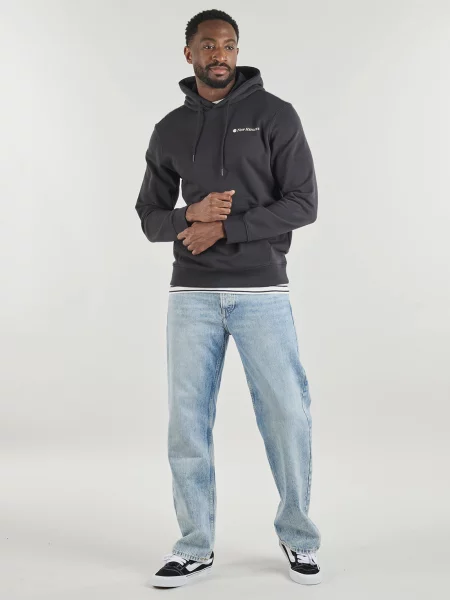 Blugi Pepe Jeans albastru