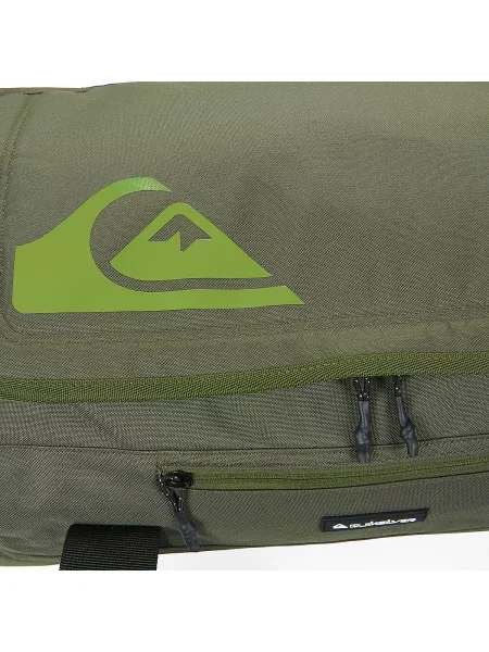 Putna torba Quiksilver