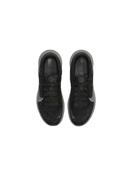 Pantofi Nike negru