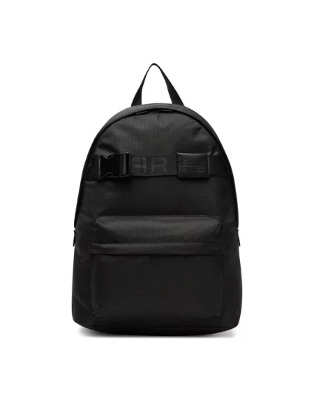 Рюкзак G-star Raw черный