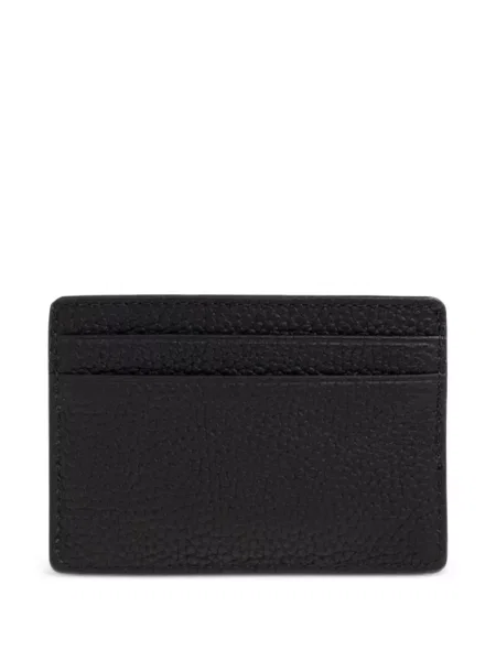 Geanta crossbody Michael Michael Kors negru