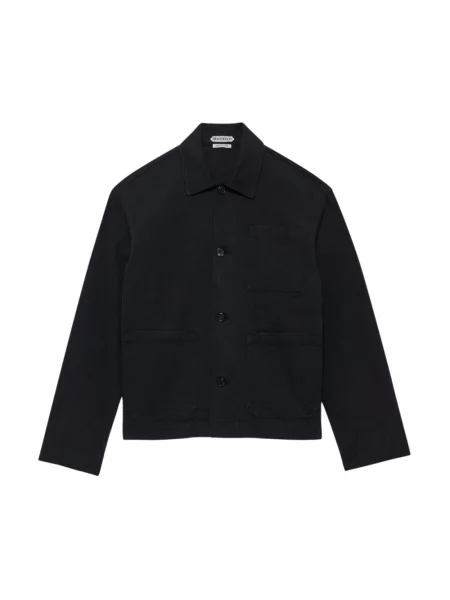 Kurtka Jw Anderson czarna