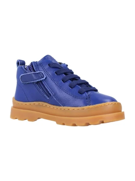 Pantofi copii Camper albastru
