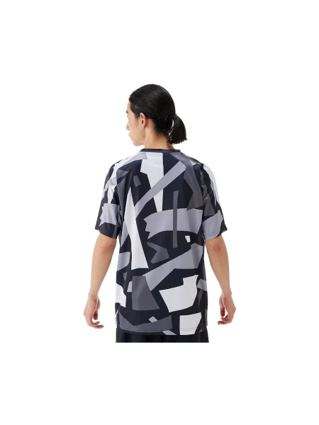 Tricou Yonex