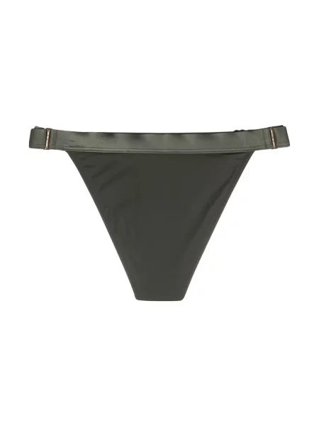 Bikini Marlies Dekkers