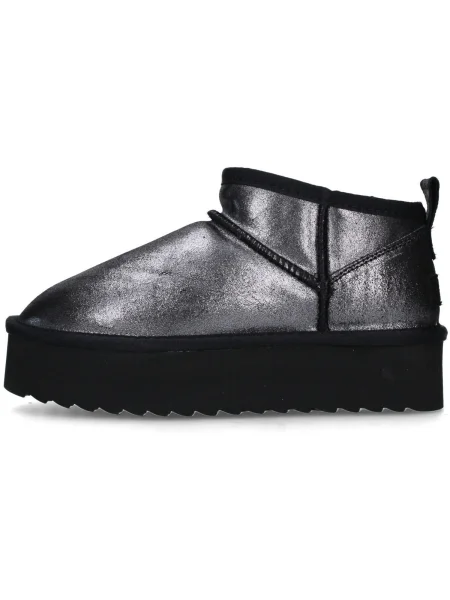 Pantofi Colors Of California negru