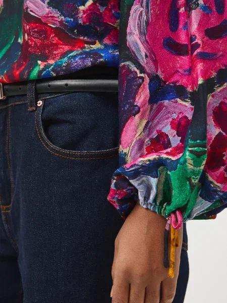 Блузка Medicine