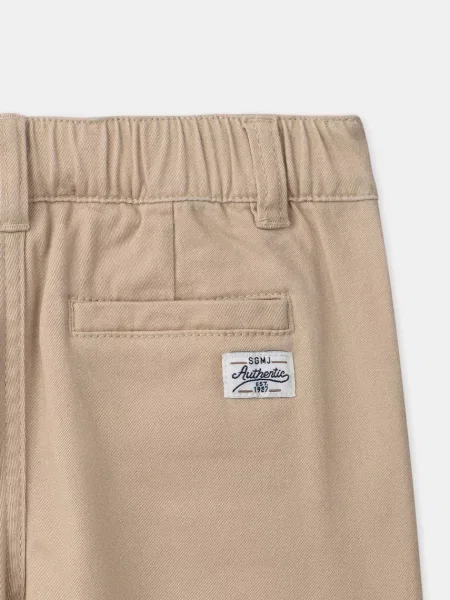 Sergent Major штани chinos дитячі з