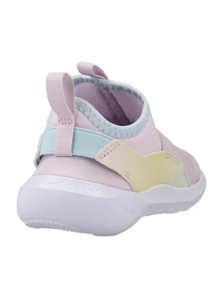 Pantofi copii Nike roz