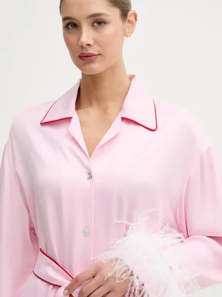 Штани The Sleeper