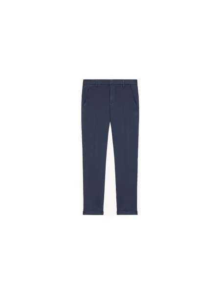 Pantaloni Dondup gri