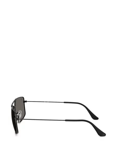 Ochelari de soare Ray-ban negru