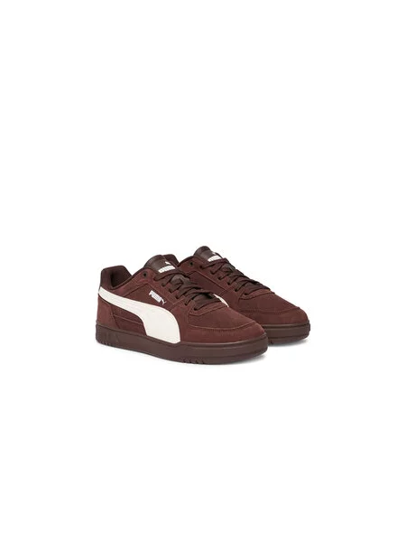 Tenisice Puma Puma Caven Iii Esd Tamno smeđa