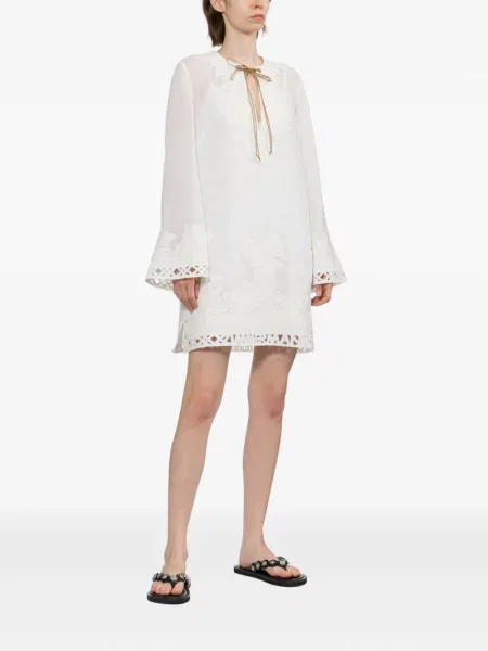 Rochie mini Zimmermann
