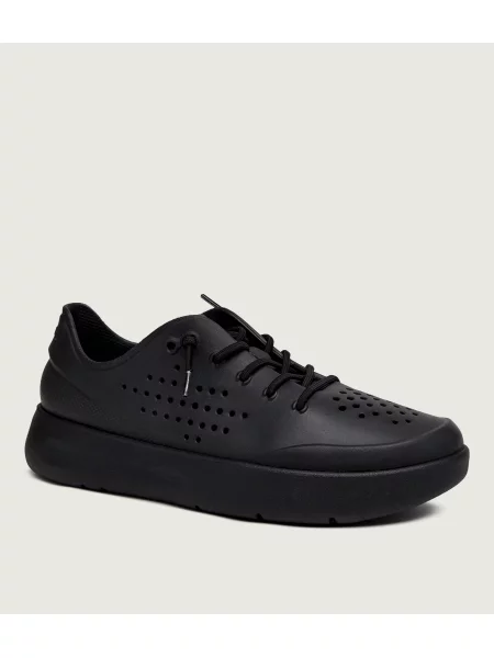 CROCS Sneakers In Motion Pacer negru