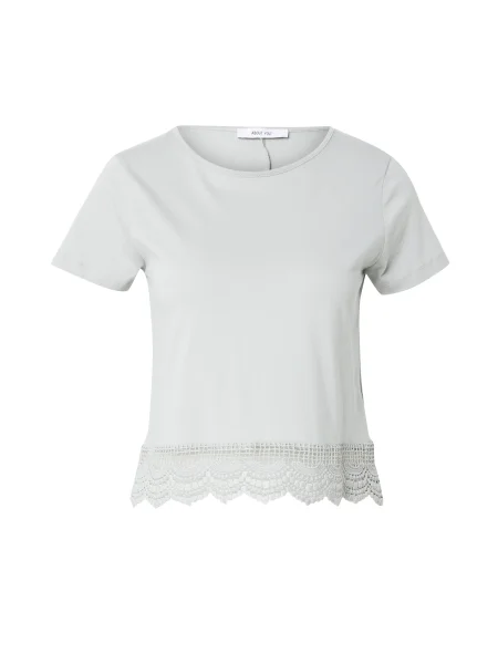ABOUT YOU Tricou Suki mentă verde