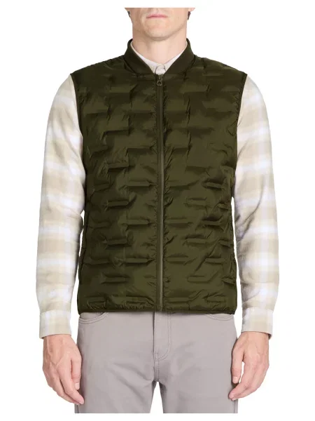 Vesta Celio khaki
