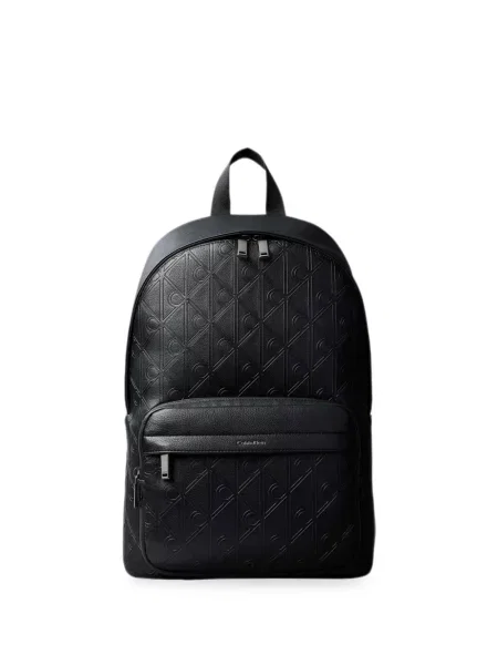 Rucsac Calvin Klein negru