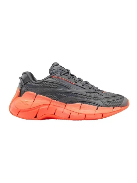 Pantofi Reebok Sport gri