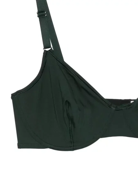 Sutien Eres verde