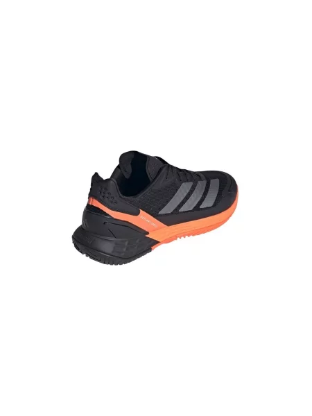 Pantofi Adidas negru