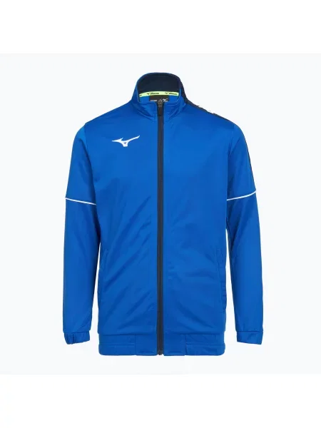 Детский свитер Mizuno