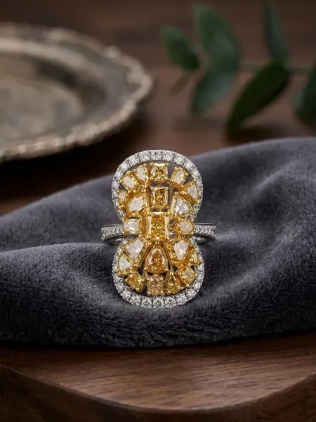 Inel Hyt Jewelry