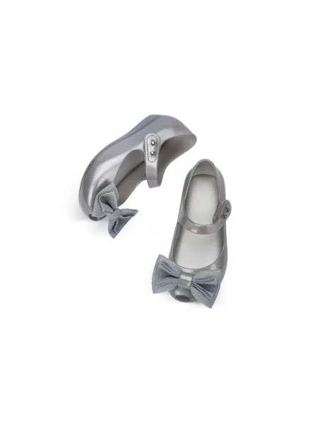 Dětské baleríny Mini Melissa