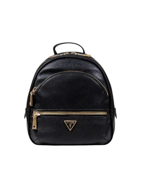 Guess rucsac MANHATTAN negru