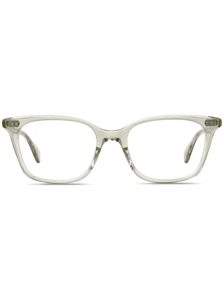 Ochelari de soare Garrett Leight
