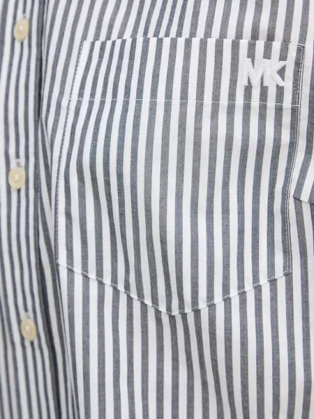 Сорочка MICHAEL Michael Kors