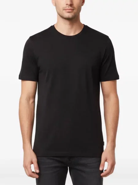 Tricou Boss negru