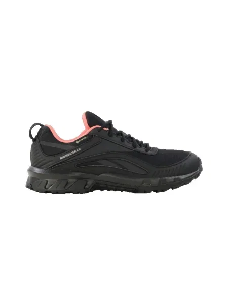 Sneakerși Reebok Gore-Tex negru