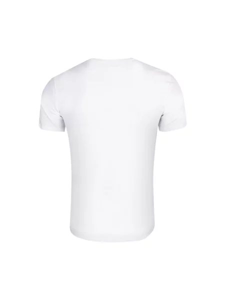 Guess Set t-shirt majica﻿ bijela
