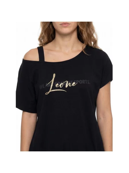 Ingruha Leone 1947 fekete