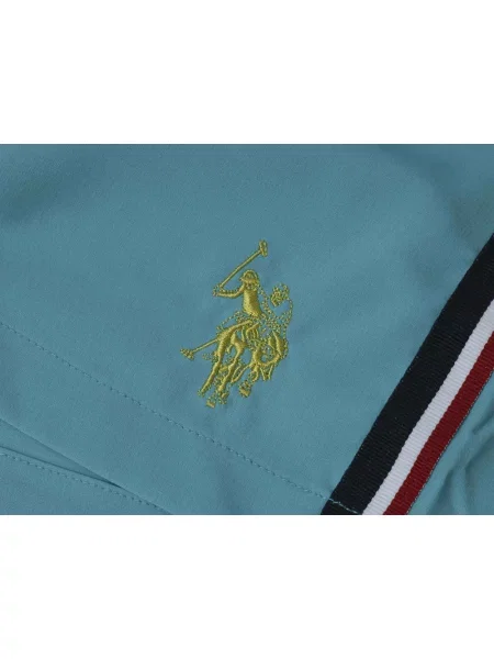 Pantaloni scurți U.s. Polo Assn.