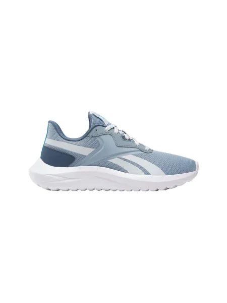 Pantofi Reebok Sport