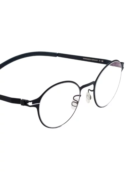Sunčane naočale Mykita plava