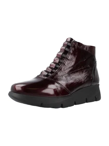 Pantofi Fluchos