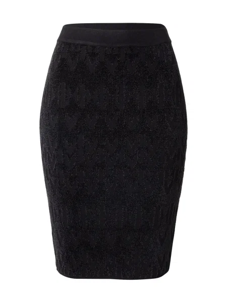 GUESS by Marciano Krilo ADELE' črna